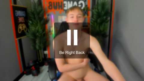 donald_brooks free recording from 