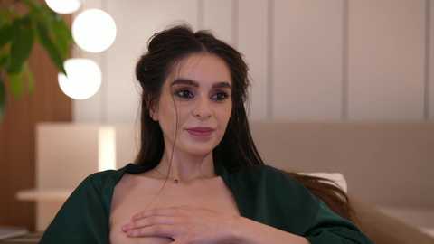 dovia free recording from 