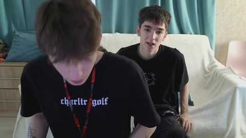 drinklinov free recording from 