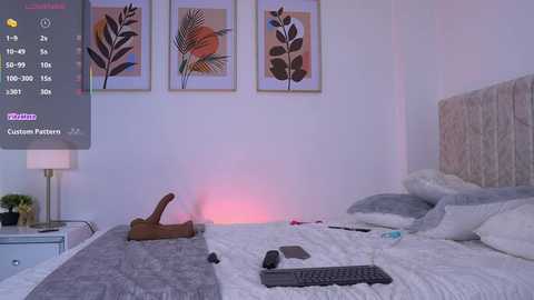 eliizabeth_roberts free recording from 