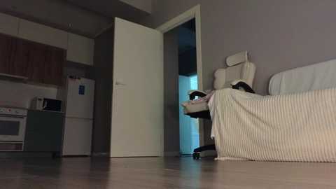 ella_lee15 free recording from 2026-02-07 07:00:00