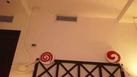 erikabee free recording from 