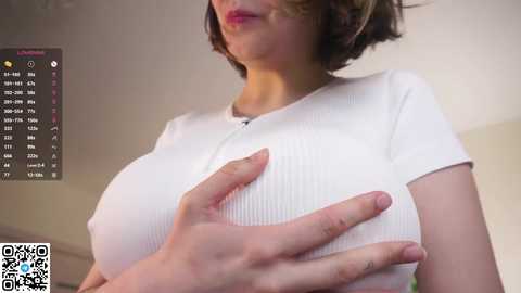 forestproject free recording from 