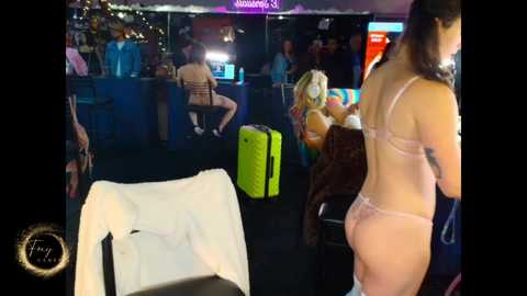 foxy_gamer free recording from 