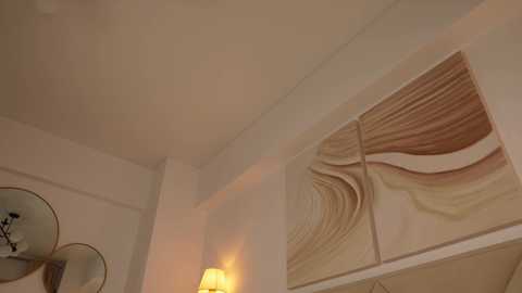 funny_to_see_you_here free recording from 