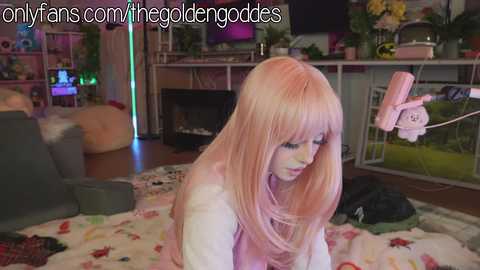 goldengoddessxxx free recording from 