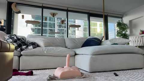 graciemae_baexx free recording from 