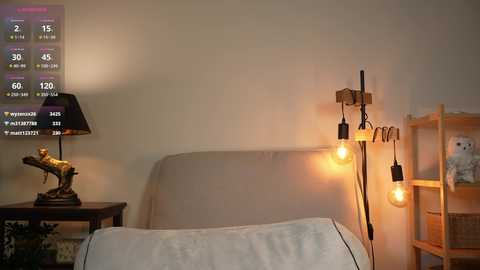 honeyyykate free recording from 