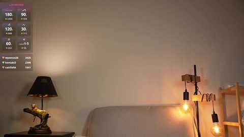 honeyyykate free recording from 