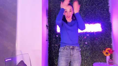 hotfallingdevil free recording from 