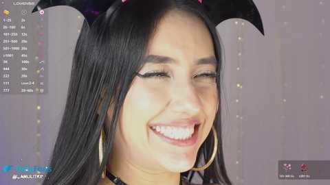 i_amlilithx free recording from 