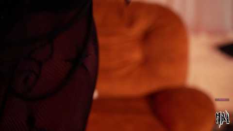 informal_ free recording from 