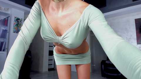 ingridblondy94 free recording from 