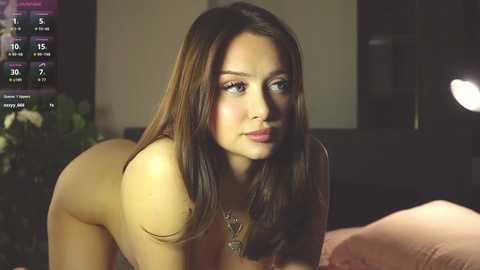 inkanuko free recording from 