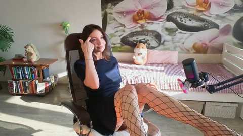 jennycutey free recording from 2026-02-07 05:32:00