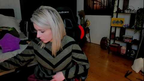 kimilee22 free recording from 2026-02-07 20:37:00