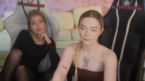 kira0541 free recording from 