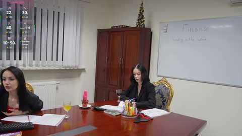 kira0541 free recording from 