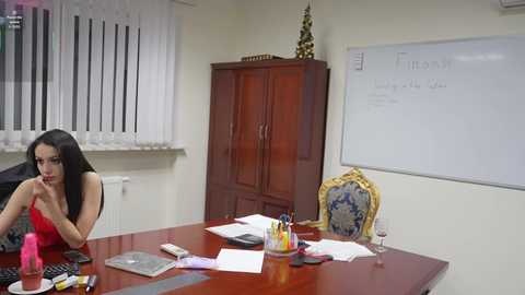 kira0541 free recording from 2026-02-07 16:51:00