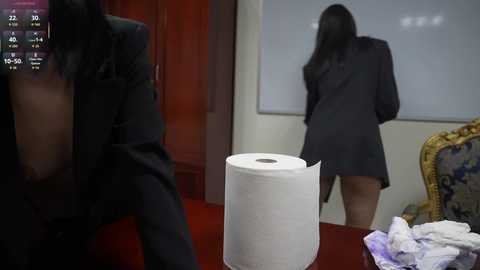 kira0541 free recording from 