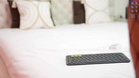 kissing33 free recording from 