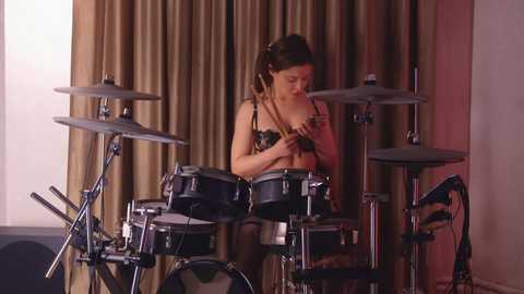 kittycaitlin free recording from 2026-02-07 22:14:00