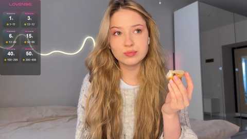 kittyloffe free recording from 