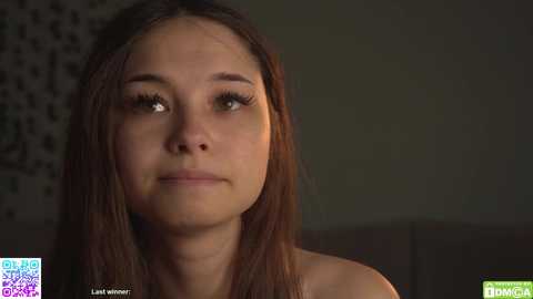 kusssecka free recording from 