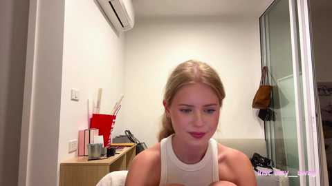 laraineprada free recording from 2026-02-07 14:01:00