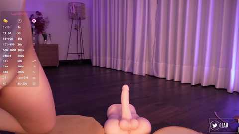 lau__1 free recording from 2026-02-07 06:52:00