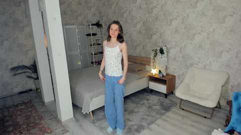 lesigrace free recording from 