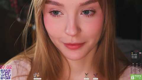 lissa_meooow free recording from 