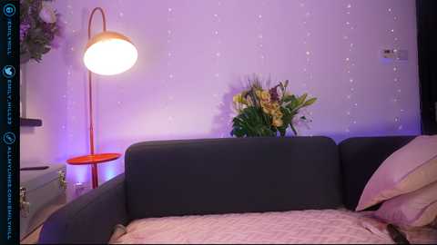 littlee33 free recording from 