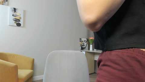 lonadejonge free recording from 