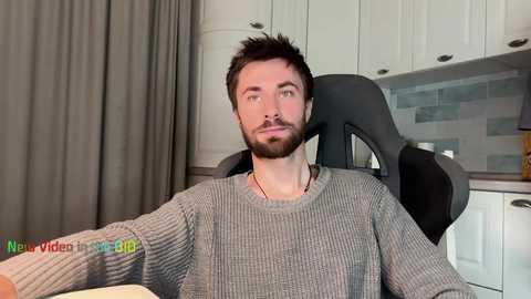 manussa69 free recording from 