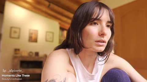 maria_alfonsina_ free recording from 