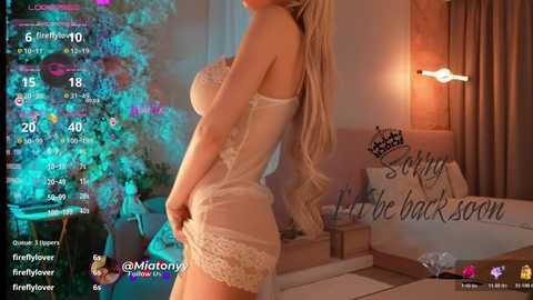 mia_milana free recording from 2026-02-07 07:13:00