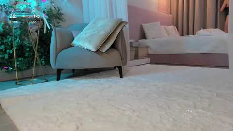 mia_milana free recording from 