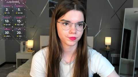 misss_evelyne free recording from 