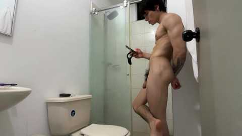 mr_freed free recording from 