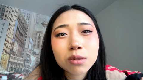 muiklecha free recording from 