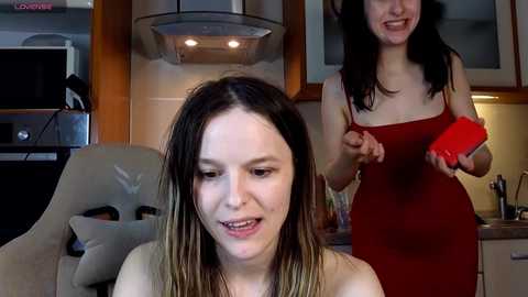 nastyundi free recording from 