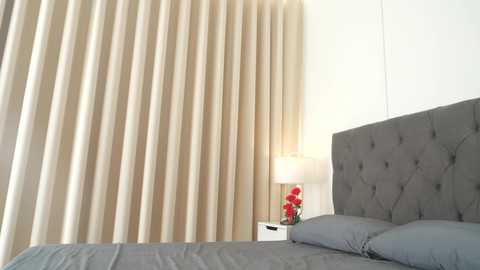 naughtysammx free recording from 