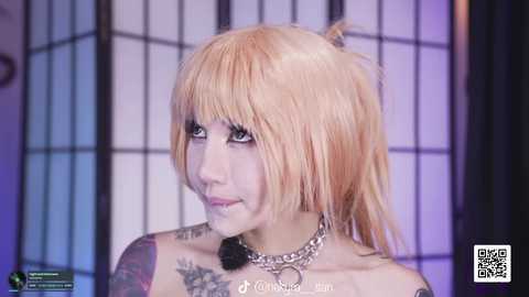 nekyra_san free recording from 