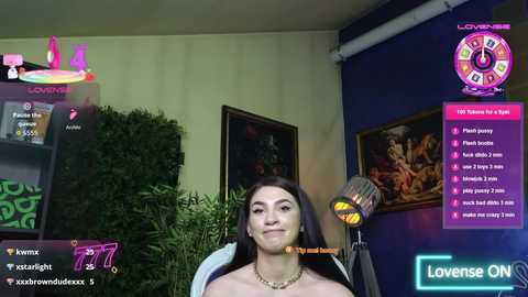 nicollepalmer free recording from 