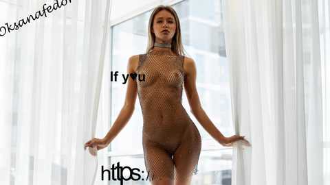 oksanafedorova free recording from 