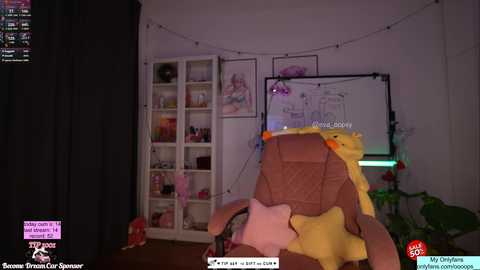 oooops__ free recording from 