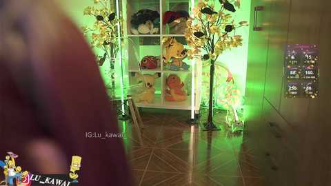 pinkloly69 free recording from 