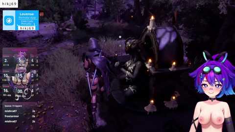 projektmelody free recording from 