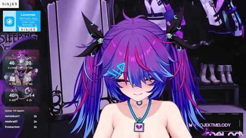 projektmelody free recording from 